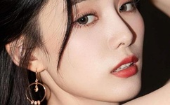 在课上用鸡插英语课代表视频在线